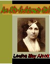 An Old-Fashioned Girl